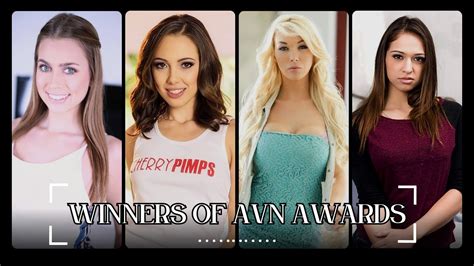 kendra sunderland double penetration|35th AVN Awards .